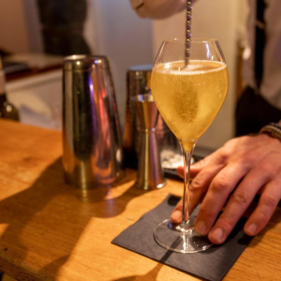 Hotel Snow Chill Risoul Eksteriør bilde
